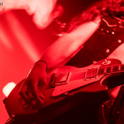 fotoTherion_20160119_0553