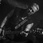 fotoTherion_20160119_0578