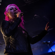 fotoTherion_20160119_0616
