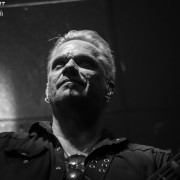 fotoTherion_20160119_0645