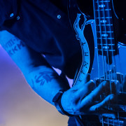 fotoTherion_20160119_0652