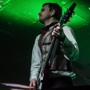 fotoTherion_20160119_0765