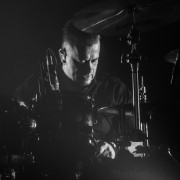 fotoTherion_20160119_0812