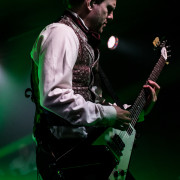 fotoTherion_20160119_0906