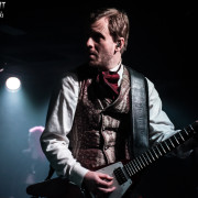 fotoTherion_20160119_1039