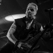 fotoTherion_20160119_1109