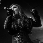 fotoTherion_20160119_1135