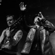 fotoTherion_20160119_1147