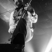 fotoTherion_20160119_1151