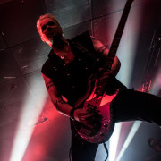 fotoTherion_20160119_1153