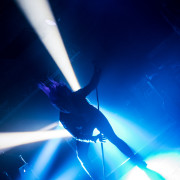 fotoTherion_20160119_1166