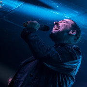 fotoTherion_20160119_1223