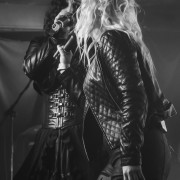fotoTherion_20160119_1250