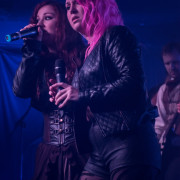 fotoTherion_20160119_1257