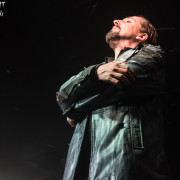fotoTherion_20160119_1305