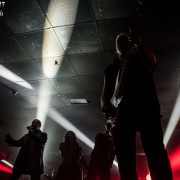 fotoTherion_20160119_1307