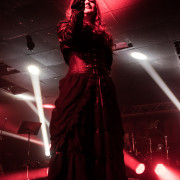 fotoTherion_20160119_1321
