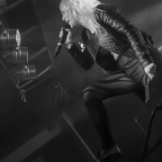 fotoTherion_20160119_1344