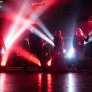 fotoTherion_20160119_1353