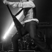 fotoTherion_20160119_1398