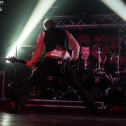 fotoTherion_20160119_1401