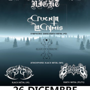 locandinaBlackXmasNight