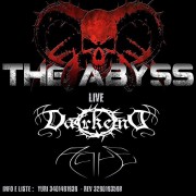 locandinaTheAbyss