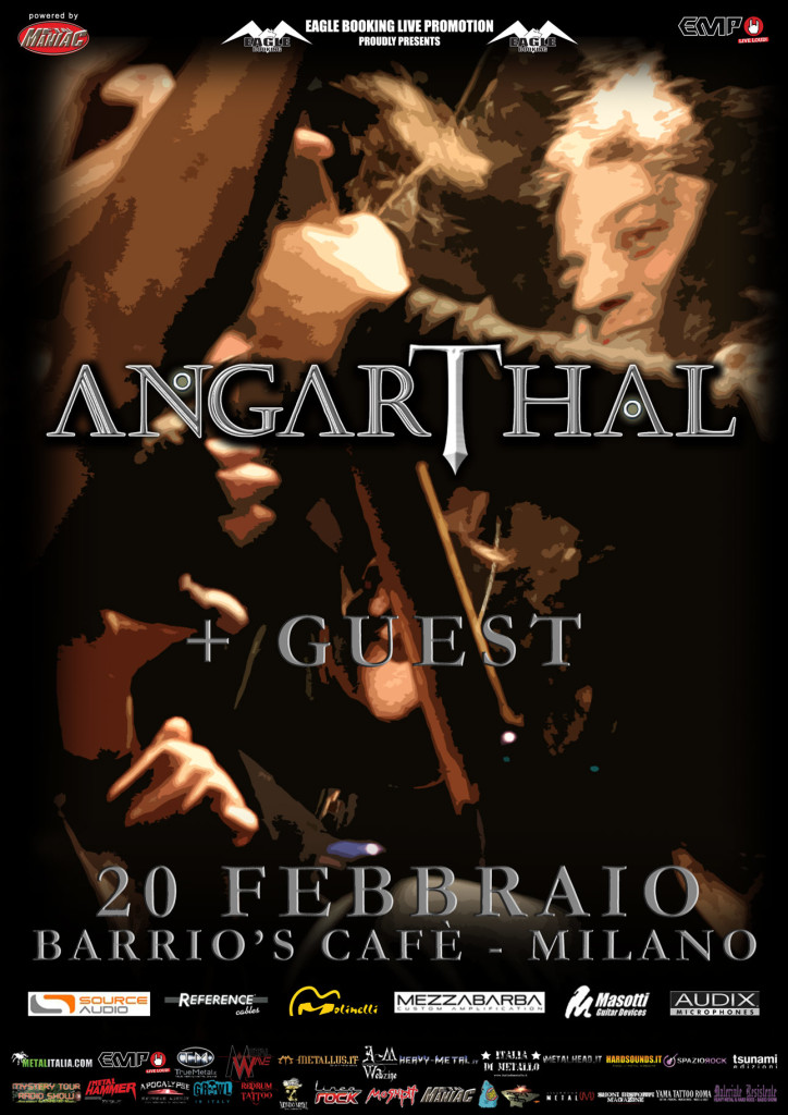 nAngarthal barrios 2016 promo web