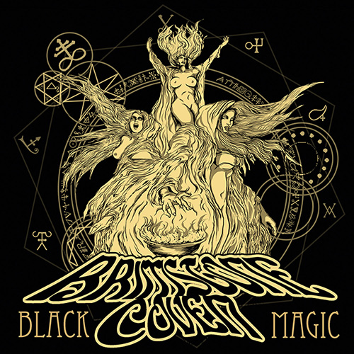 nBrimstoneCoven-BlackMagic