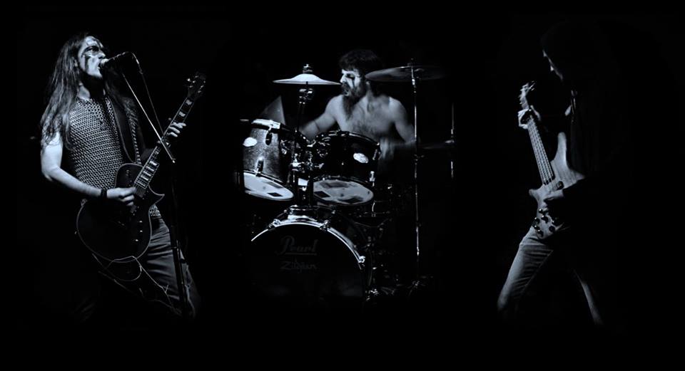 nBrünndl - band, small