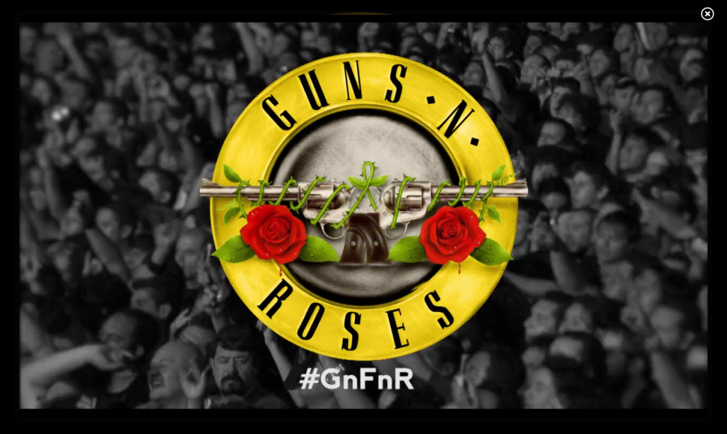 nGNR2