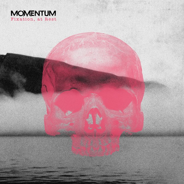 nMOMENTUM