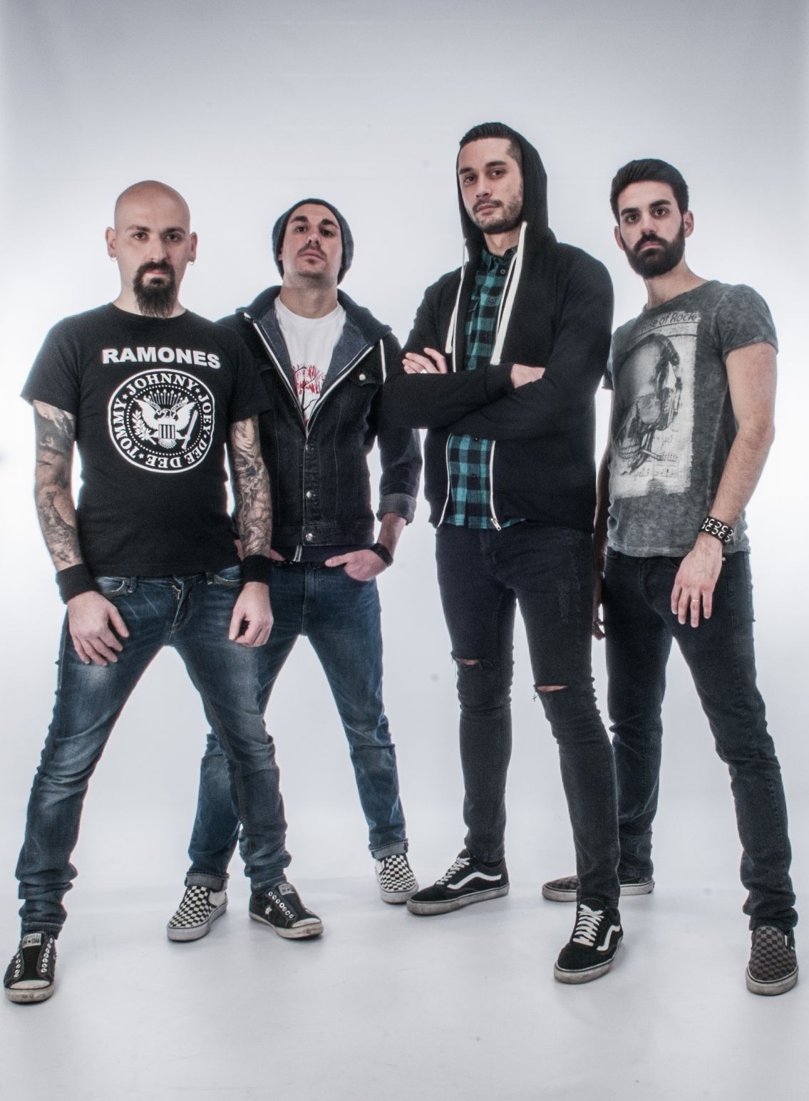 nTears From Venere - web