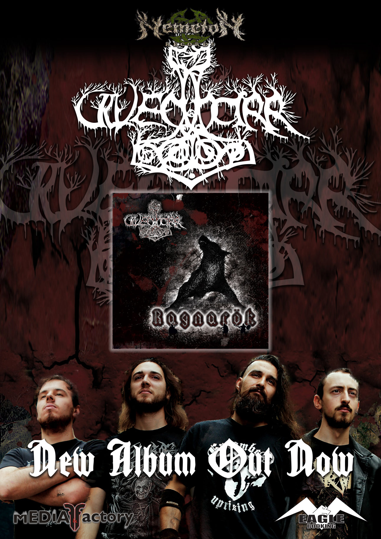 nUlvedharr promo web 2015