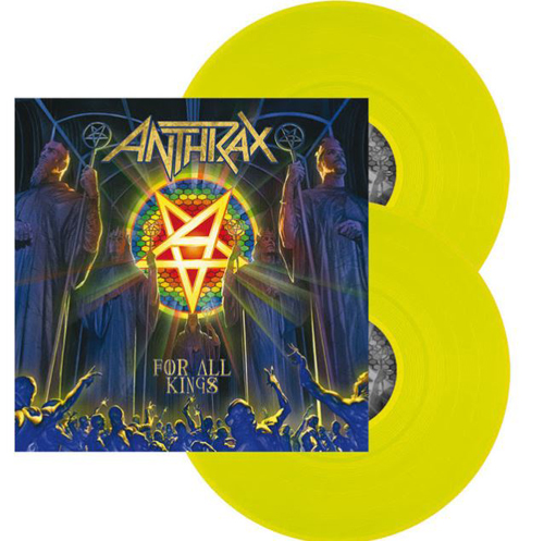 naAnthrax1