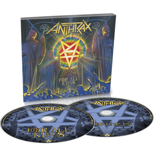 naAnthrax2