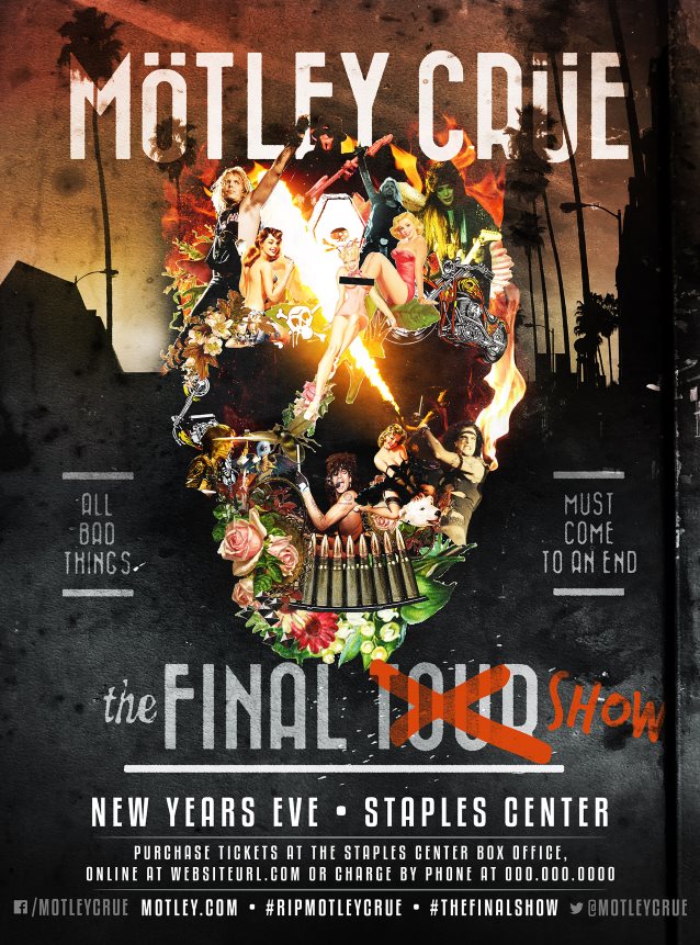 nmotleycruefinalshowstaplesposter