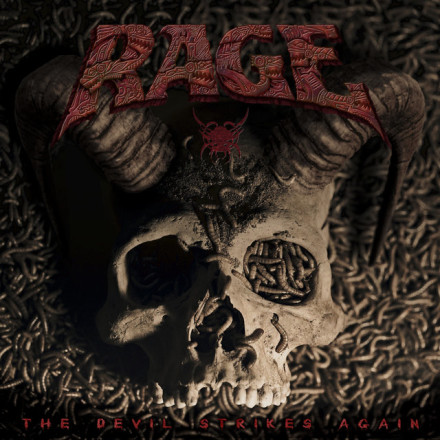 NRage