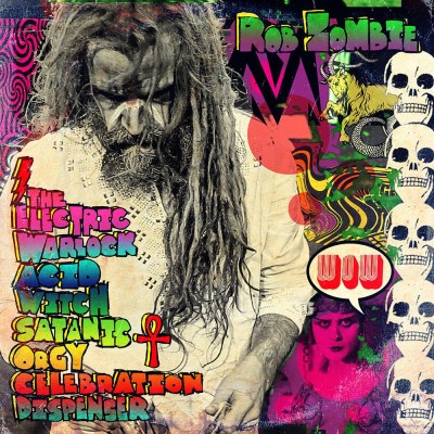 NRobZombie