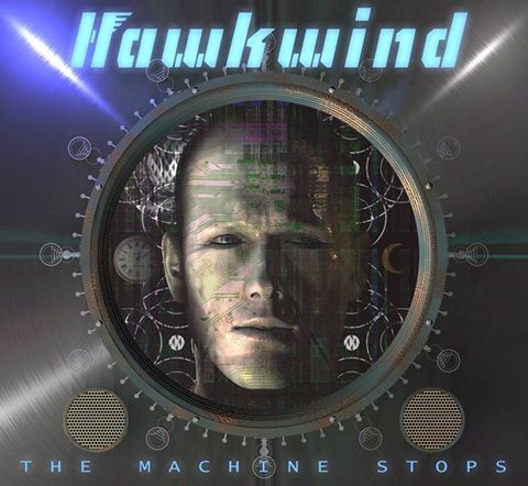 Nhawkwind162