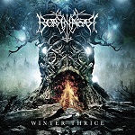 copBORKNAGAR