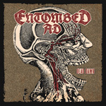copEntombedAD