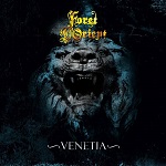 copFORETD'ORIENT
