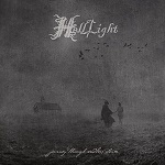 copHELLLIGHT