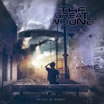 copTHEGREATWOUND