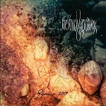 copTHESHIVAHYPOTHESIS