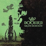 copdoomed