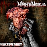 cophardholz