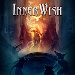 copinnerwish