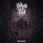 coporphansofdusk